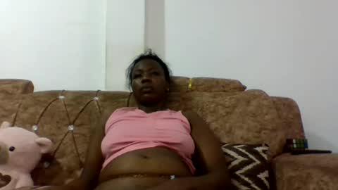 Snapshot of maleshpreet chatting on October 5, 2025, 10:24 am maleshpreet online show from October 5, 2025, 10:24 am