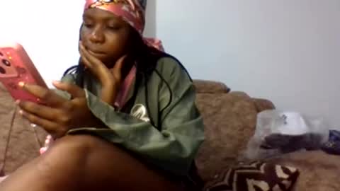 Snapshot of maleshpreet chatting on October 5, 2025, 10:29 pm maleshpreet online show from October 5, 2025, 10:29 pm