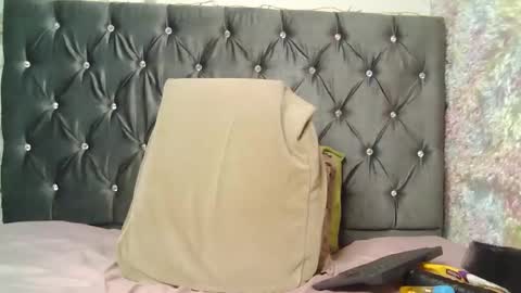 Snapshot of maleywa chatting on January 9, 2026, 11:50 pm maleywa online show from January 9, 2026, 11:50 pm