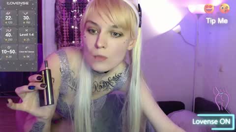 Snapshot of mali_sia chatting on December 17, 2024, 2:12 am Mischelle online show from December 17, 2024, 2:12 am