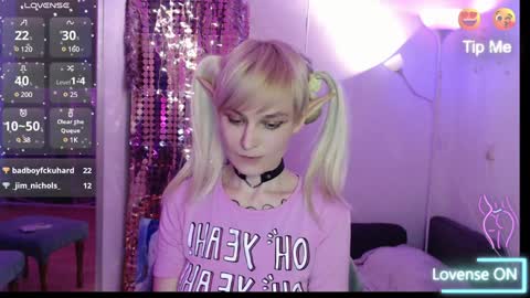 Snapshot of mali_sia chatting on December 21, 2024, 12:31 am Mischelle online show from December 21, 2024, 12:31 am