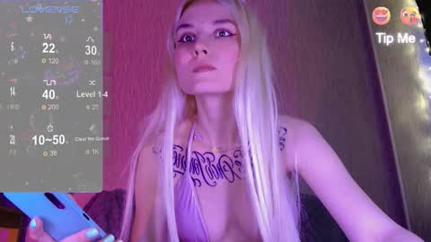 Snapshot of mali_sia chatting on September 13, 2025, 4:34 am Mischelle online show from September 13, 2025, 4:34 am