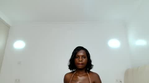 malia online show from June 9, 2026, 3:29 am