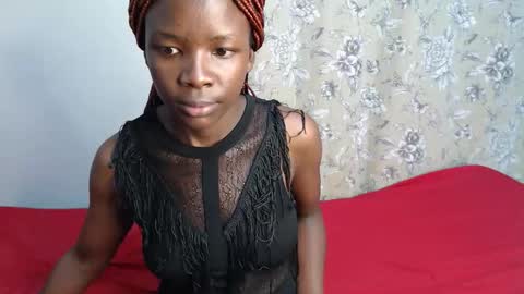 lati online show from January 6, 2026, 5:33 am