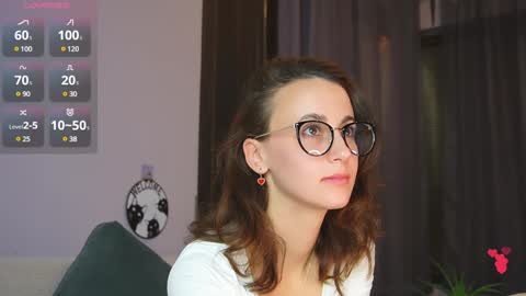 Arya online show from December 11, 2024, 1:47 am