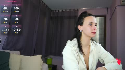 Arya online show from February 26, 2025, 1:11 am