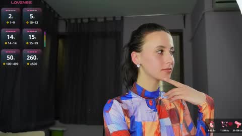 Arya online show from March 5, 2025, 9:59 pm