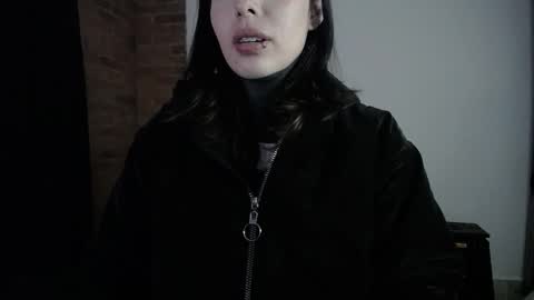 Alice Asylum online show from March 8, 2026, 2:59 am