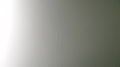 Snapshot of malici0us_sz chatting on February 12, 2025, 10:56 am playZhard online show from February 12, 2025, 10:56 am