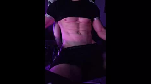 Snapshot of malici0us_sz chatting on September 26, 2025, 10:03 pm playZhard online show from September 26, 2025, 10:03 pm