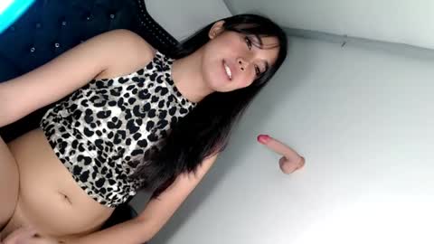 malicious_bitchcarla69xx online show from April 7, 2026, 11:15 pm