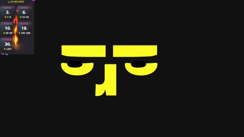 Geor online show from January 10, 2025, 4:54 am