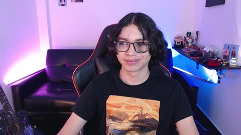 Snapshot of malik_harrison_ chatting on December 19, 2024, 2:57 pm Malik online show from December 19, 2024, 2:57 pm