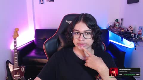 Snapshot of malik_harrison_ chatting on January 16, 2025, 4:39 pm Malik online show from January 16, 2025, 4:39 pm