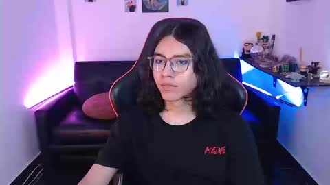 Snapshot of malik_harrison_ chatting on September 9, 2025, 3:44 pm Malik online show from September 9, 2025, 3:44 pm