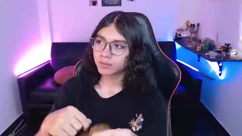 Snapshot of malik_harrison_ chatting on September 10, 2025, 3:01 pm Malik online show from September 10, 2025, 3:01 pm