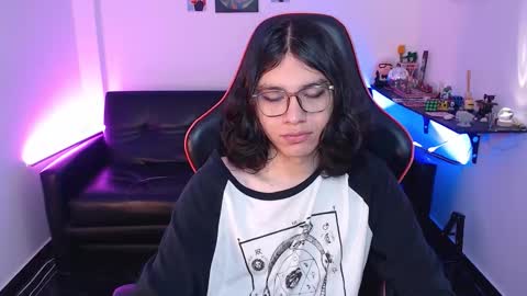 Snapshot of malik_harrison_ chatting on September 30, 2025, 3:06 pm Malik online show from September 30, 2025, 3:06 pm