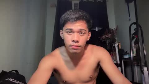 Malik  online show from October 23, 2025, 11:35 pm