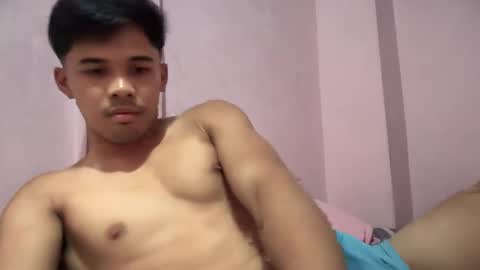 Snapshot of malikgray chatting on February 26, 2026, 7:40 am Malik online show from February 26, 2026, 7:40 am