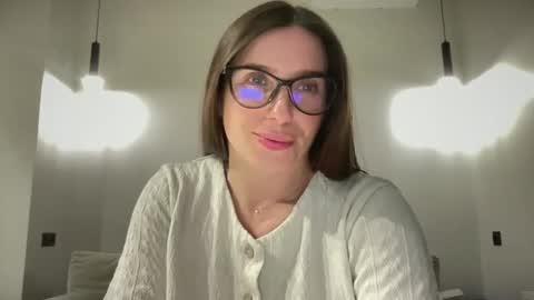 malina568708 online show from January 5, 2025, 5:09 pm