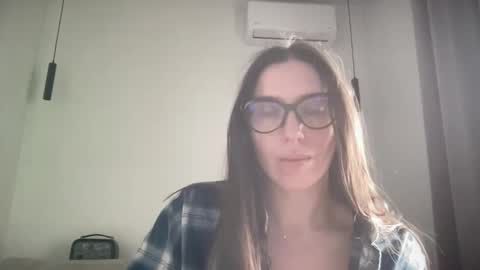 malina568708 online show from January 14, 2026, 11:16 am