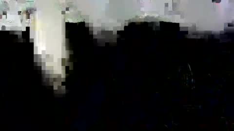 Snapshot of malinda702 chatting on December 14, 2024, 6:02 am malinda702 online show from December 14, 2024, 6:02 am