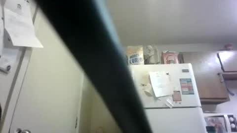 Snapshot of malinda702 chatting on December 25, 2024, 2:46 am malinda702 online show from December 25, 2024, 2:46 am