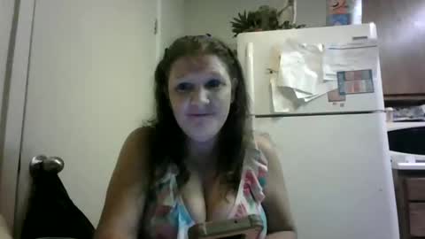 Snapshot of malinda702 chatting on September 14, 2025, 7:40 am malinda702 online show from September 14, 2025, 7:40 am
