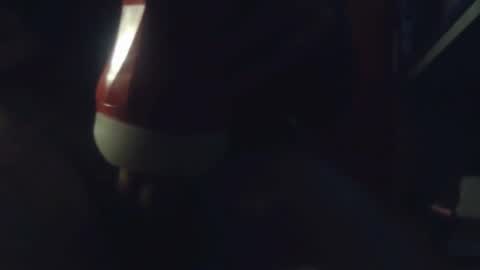 malique82 online show from December 16, 2025, 2:00 pm