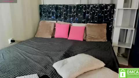 Masha online show from February 28, 2026, 11:11 am