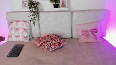 Malka online show from March 1, 2025, 12:17 am