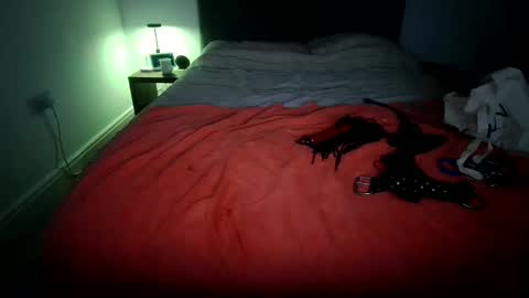 Snapshot of malkie55 chatting on September 13, 2025, 9:03 pm malkie55 online show from September 13, 2025, 9:03 pm