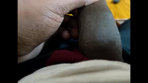 Sree0703 online show from December 9, 2024, 5:51 am