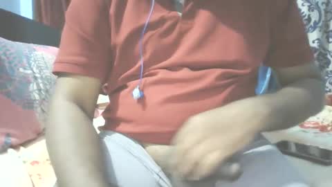 Sree0703 online show from December 18, 2024, 5:52 pm