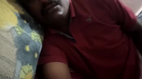 Sree0703 online show from September 26, 2025, 11:20 pm