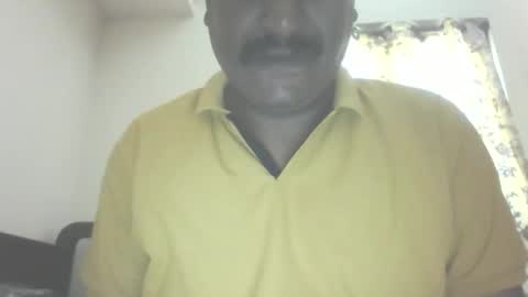 Sree0703 online show from March 3, 2026, 4:51 am