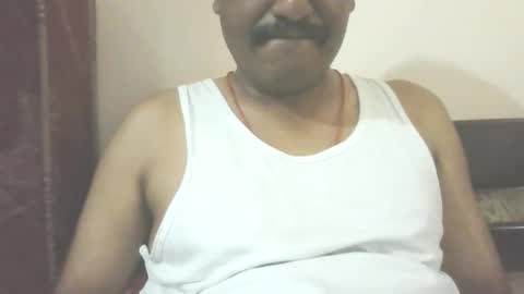 Sree0703 online show from March 7, 2026, 5:37 am