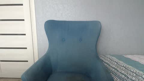 mallinia online show from December 16, 2024, 8:20 am