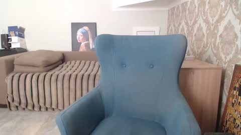 mallinia online show from April 4, 2026, 8:34 am