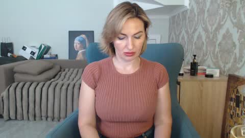 Snapshot of mallinia chatting on May 13, 2026, 11:18 am mallinia online show from May 13, 2026, 11:18 am