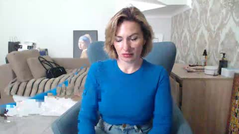 Snapshot of mallinia chatting on May 14, 2026, 10:44 am mallinia online show from May 14, 2026, 10:44 am