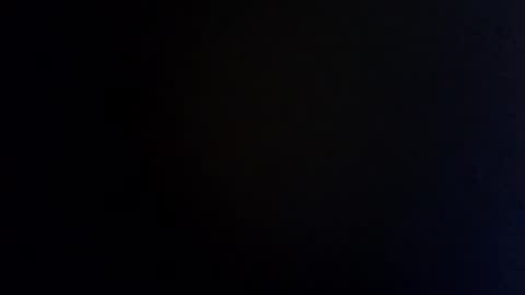 mallorquin4k online show from December 2, 2024, 1:24 pm