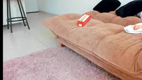 Mallory online show from February 12, 2026, 3:29 pm