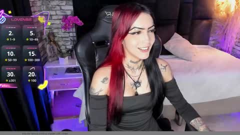Snapshot of mallory_dietlinde chatting on March 25, 2026, 3:45 am mallory_dietlinde online show from March 25, 2026, 3:45 am