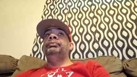 Snapshot of mallyg79 chatting on November 3, 2025, 6:20 pm mallyg79 online show from November 3, 2025, 6:20 pm