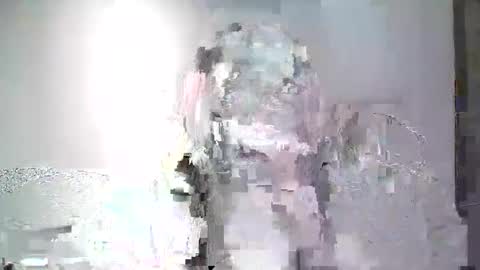 malorine online show from January 31, 2026, 9:13 pm