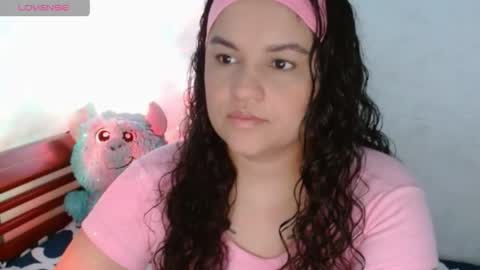 Snapshot of malorymorgantt chatting on April 22, 2026, 9:27 pm MI INSTAGRAM soy glory01 online show from April 22, 2026, 9:27 pm
