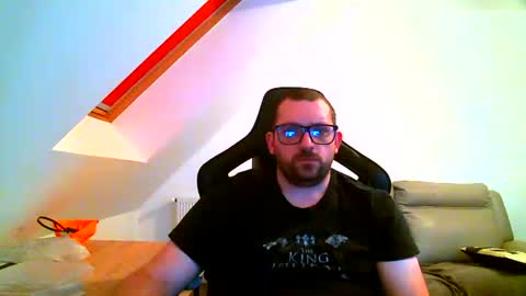 breton online show from December 8, 2024, 9:19 pm