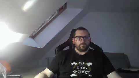 breton online show from December 25, 2024, 4:22 pm