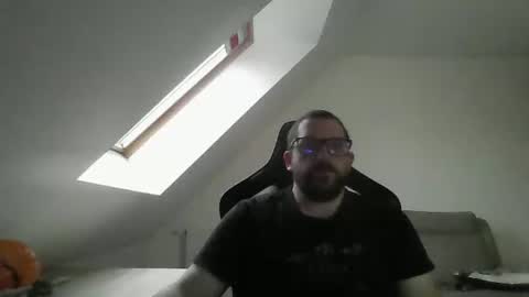 breton online show from January 1, 2025, 8:35 am